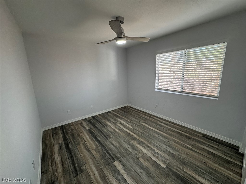 9712 English Saddle Circle - Photo 26