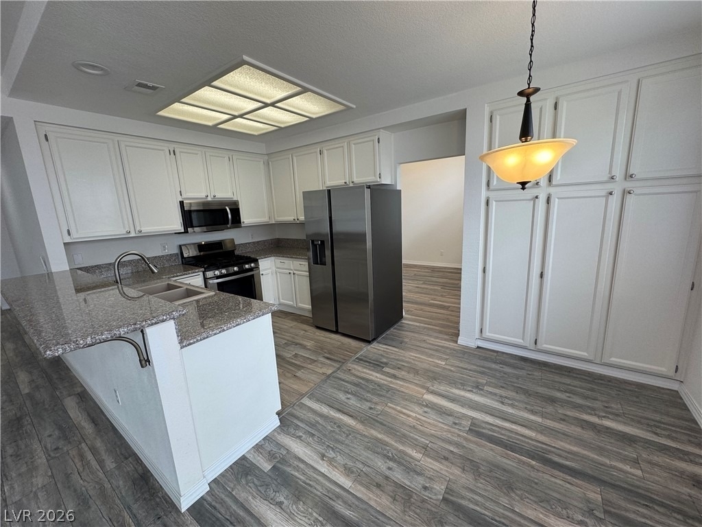 9712 English Saddle Circle - Photo 7