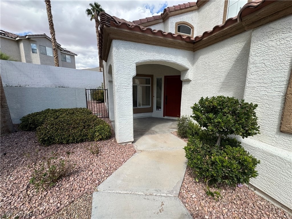 9712 English Saddle Circle - Photo 1