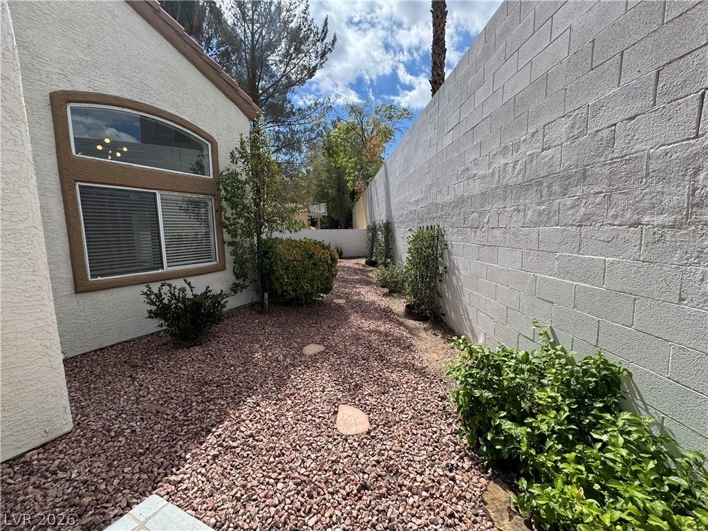 9712 English Saddle Circle - Photo 12