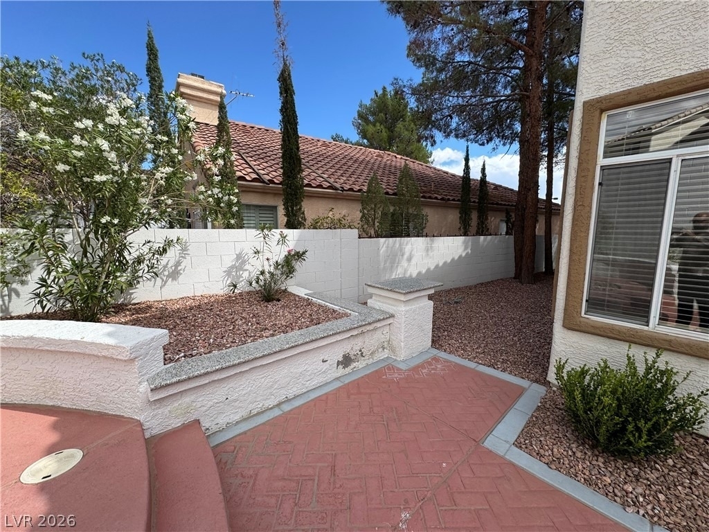 9712 English Saddle Circle - Photo 15