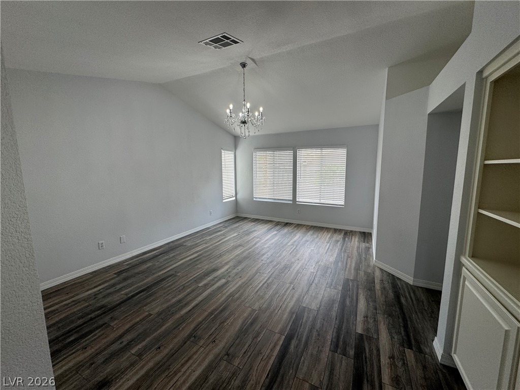 9712 English Saddle Circle - Photo 29