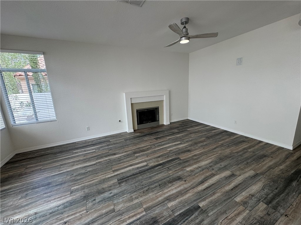 9712 English Saddle Circle - Photo 9
