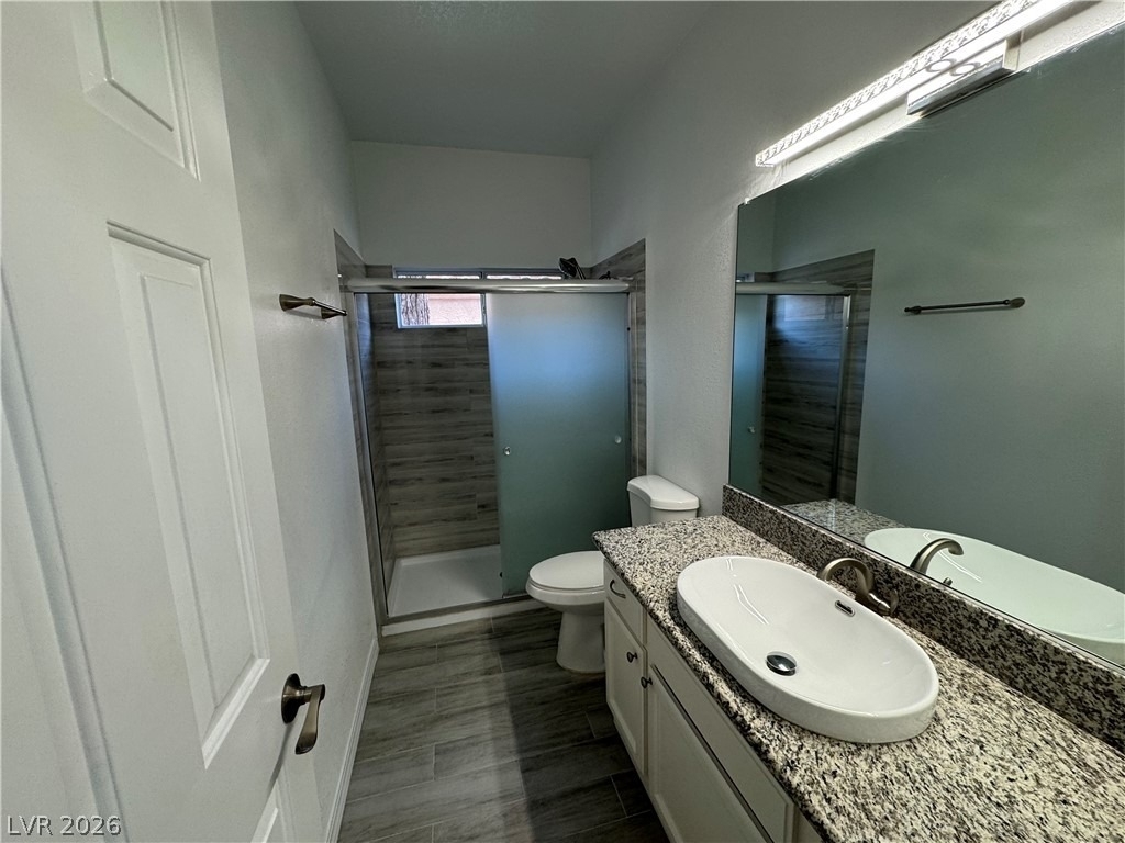9712 English Saddle Circle - Photo 18