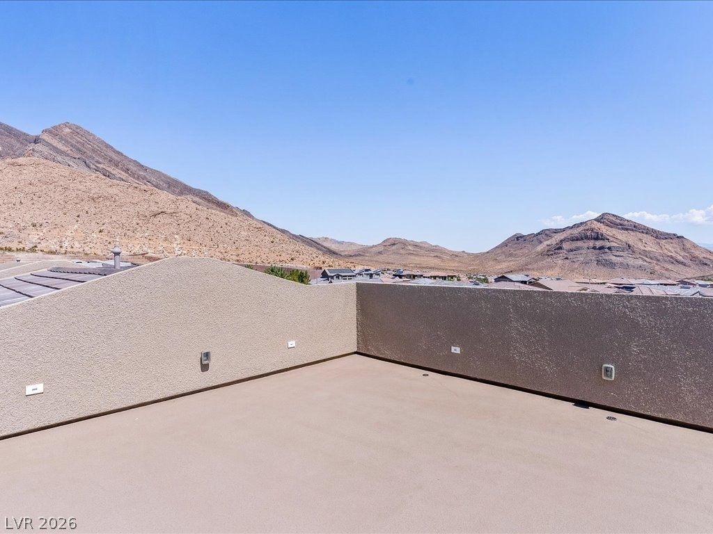 11446 Contour Avenue - Photo 21