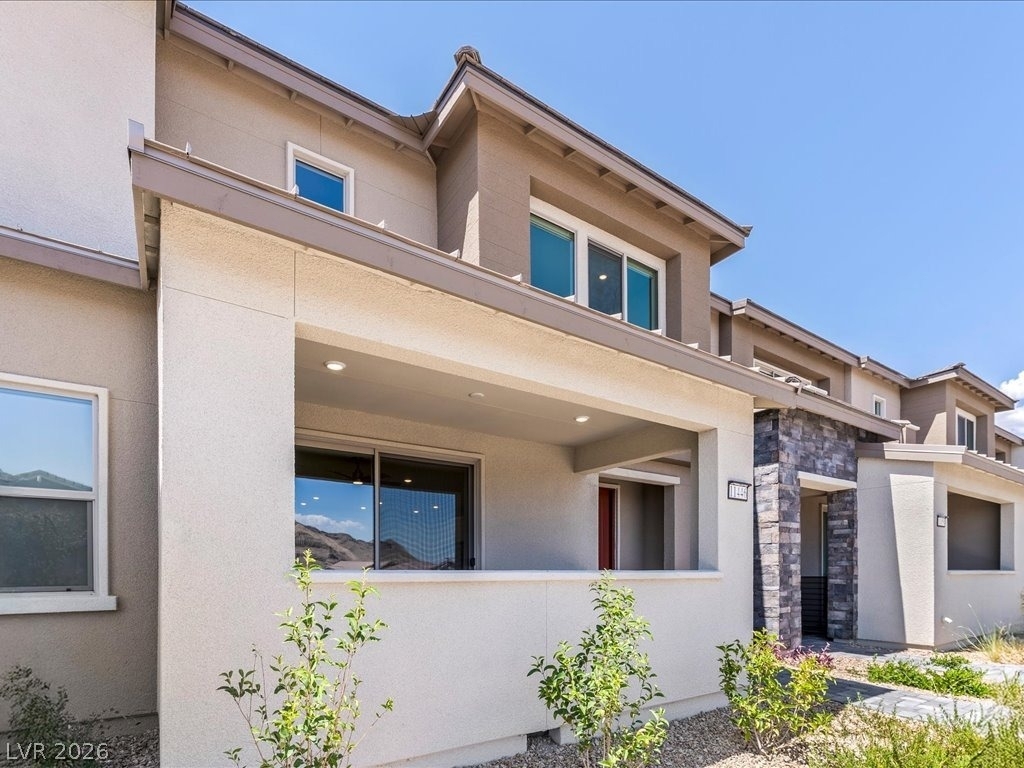 11446 Contour Avenue - Photo 1