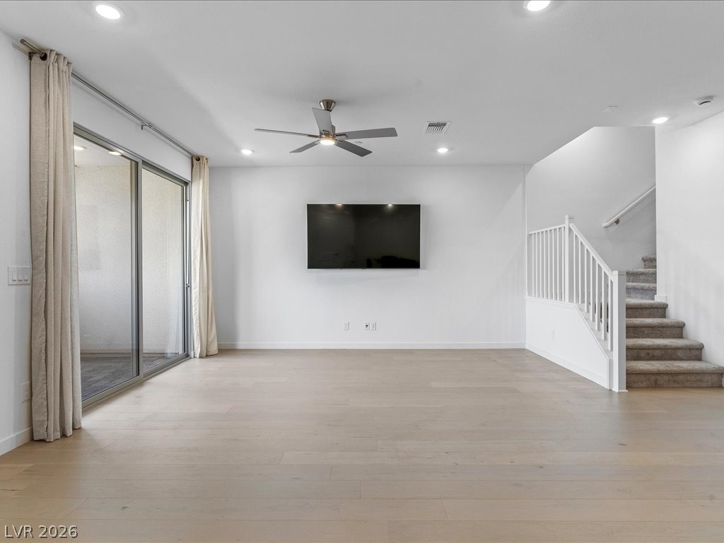 11446 Contour Avenue - Photo 9