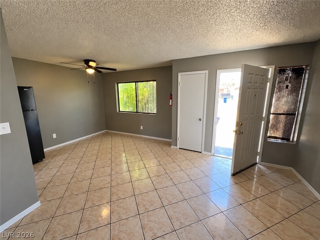 2100 Stewart Avenue - Photo 1