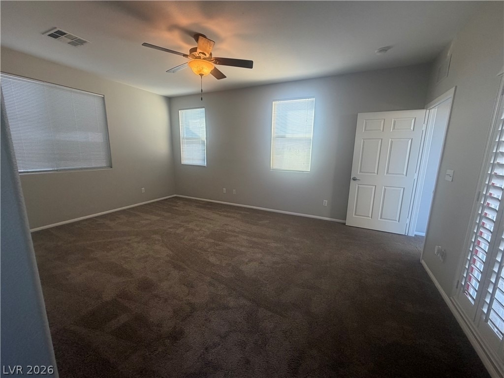 8481 Bellery Avenue - Photo 23