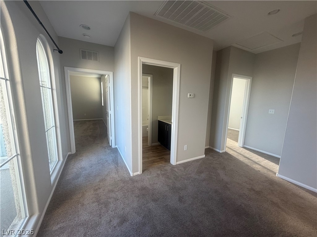 8481 Bellery Avenue - Photo 14