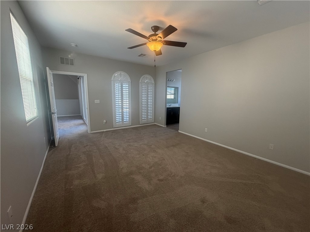 8481 Bellery Avenue - Photo 22