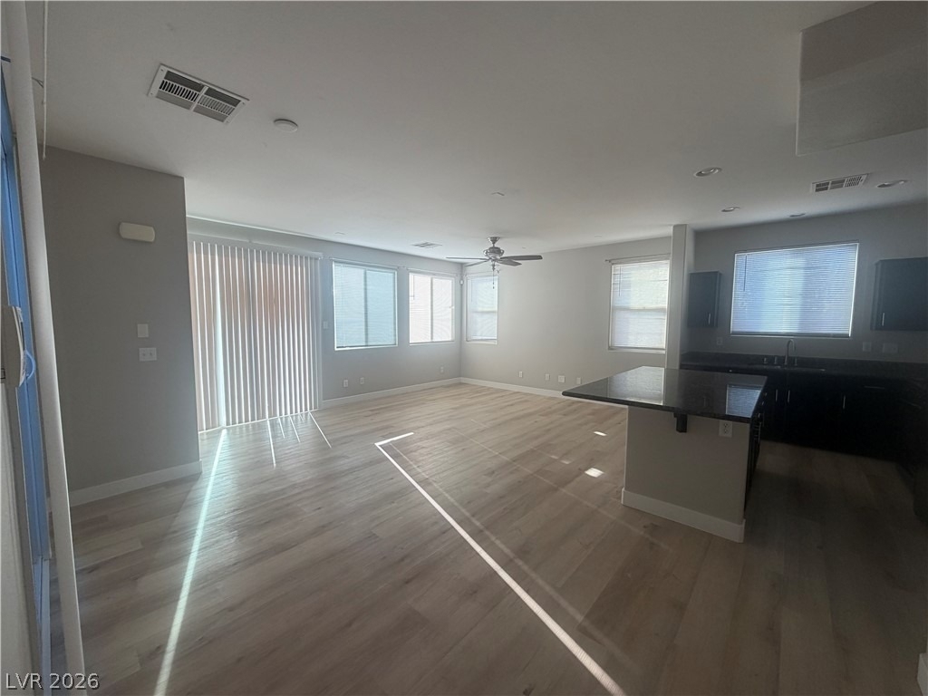 8481 Bellery Avenue - Photo 4