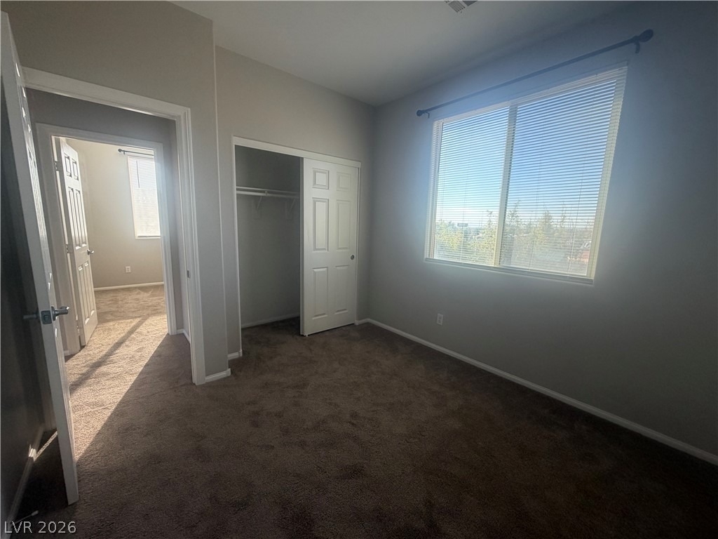 8481 Bellery Avenue - Photo 20