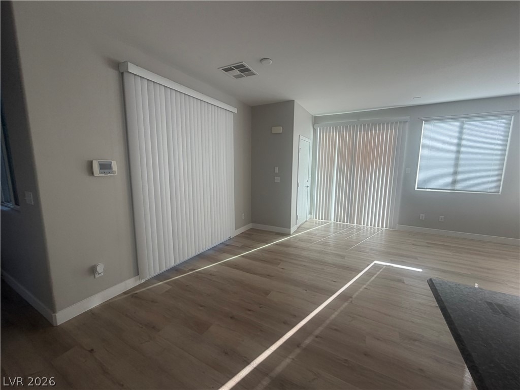 8481 Bellery Avenue - Photo 3