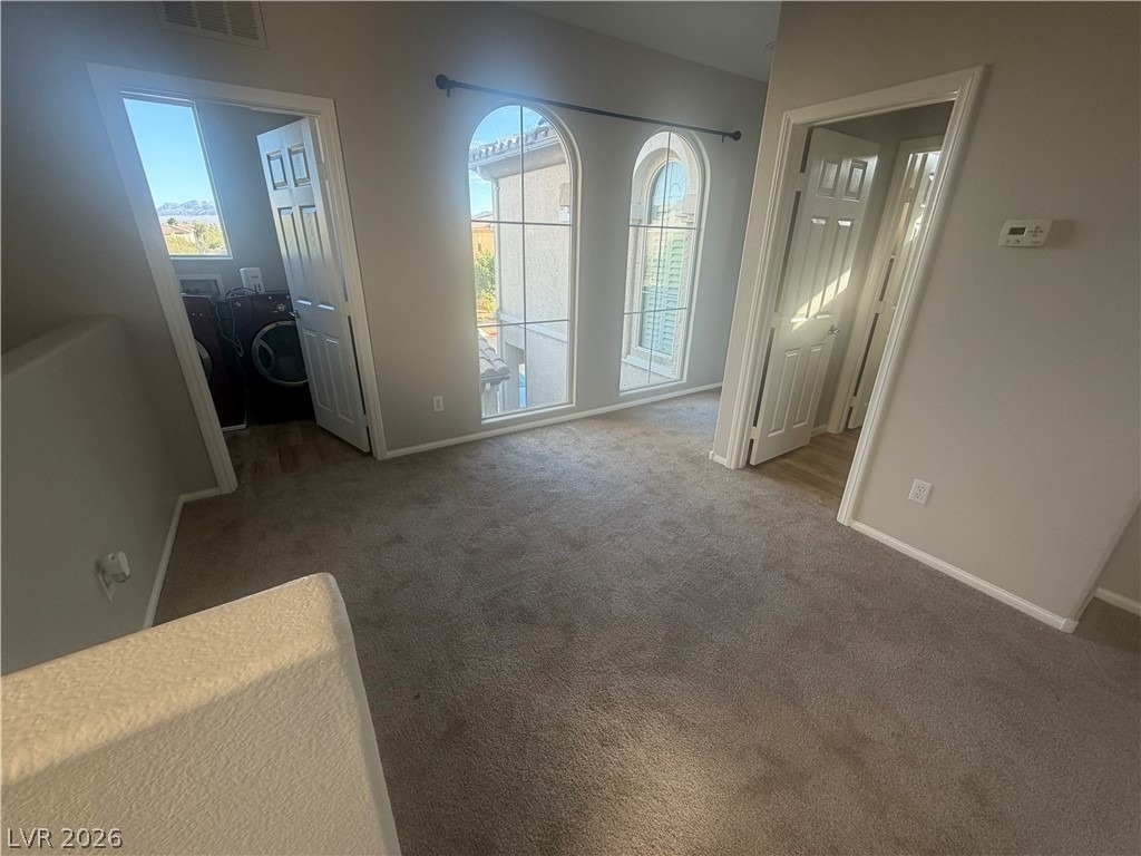 8481 Bellery Avenue - Photo 12