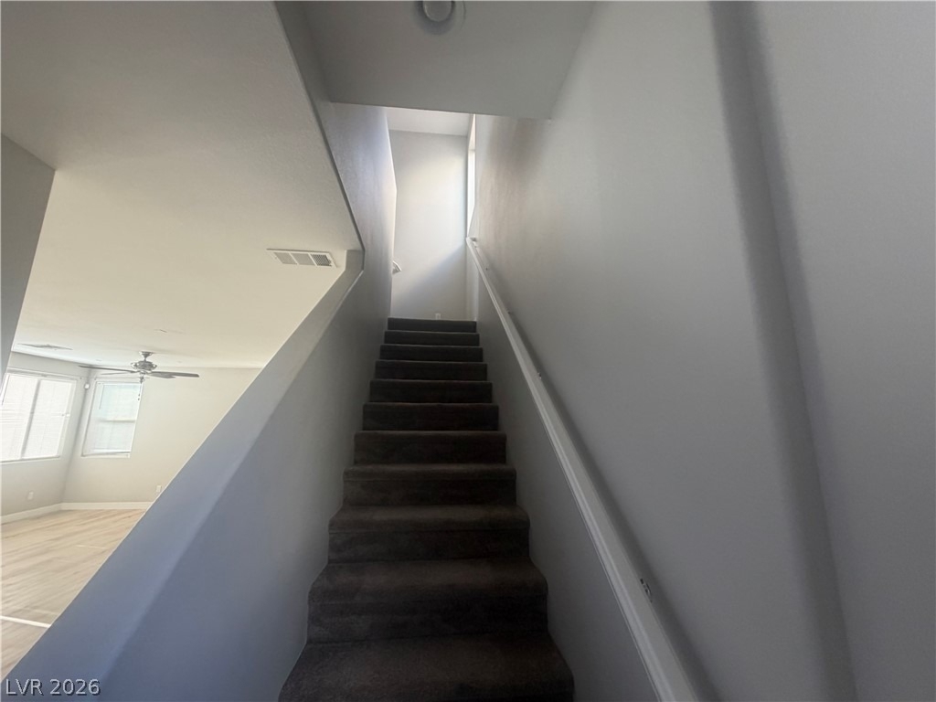 8481 Bellery Avenue - Photo 10