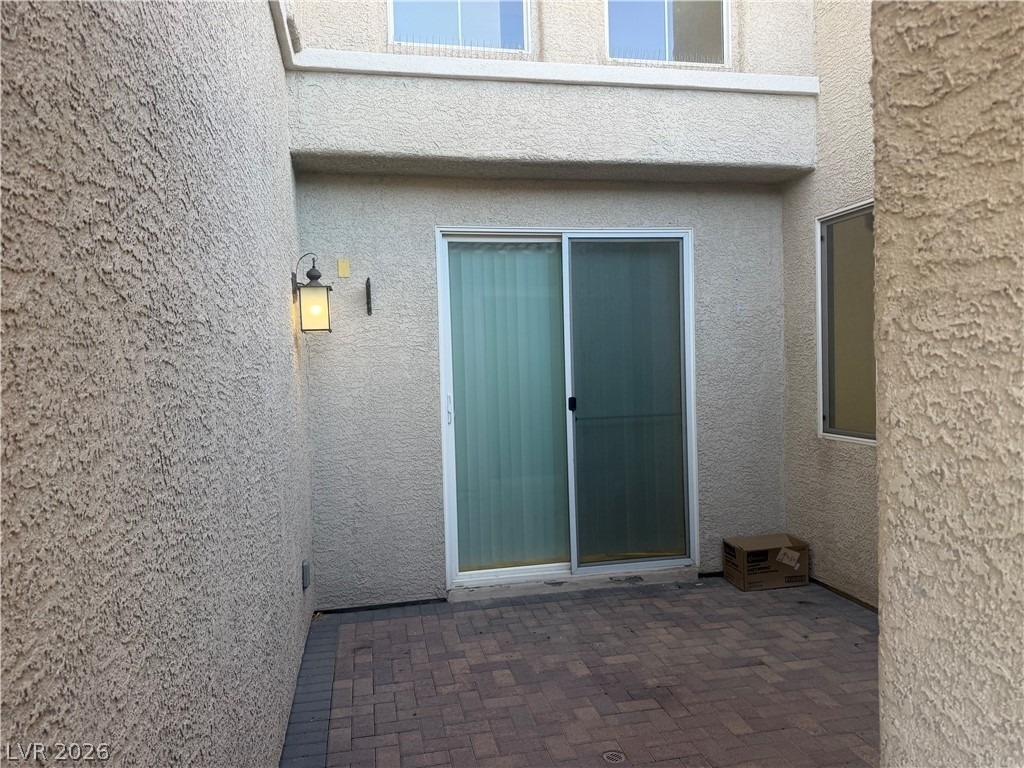 8481 Bellery Avenue - Photo 32