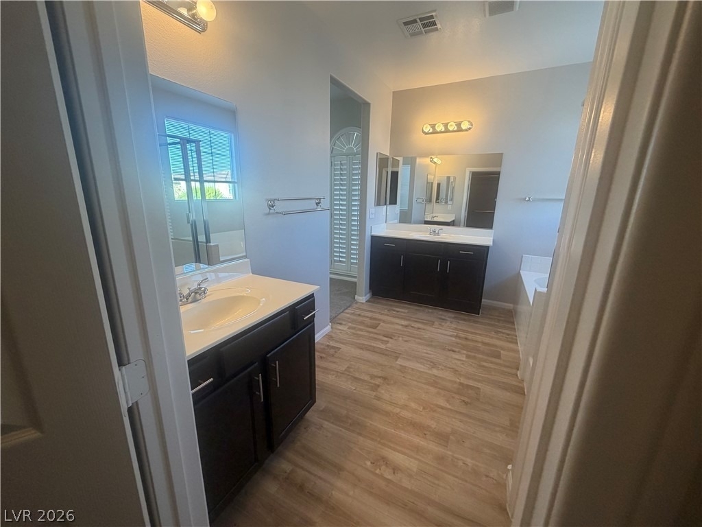 8481 Bellery Avenue - Photo 26