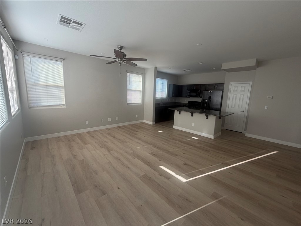 8481 Bellery Avenue - Photo 7