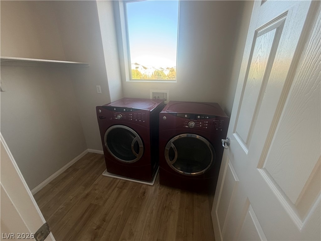 8481 Bellery Avenue - Photo 31