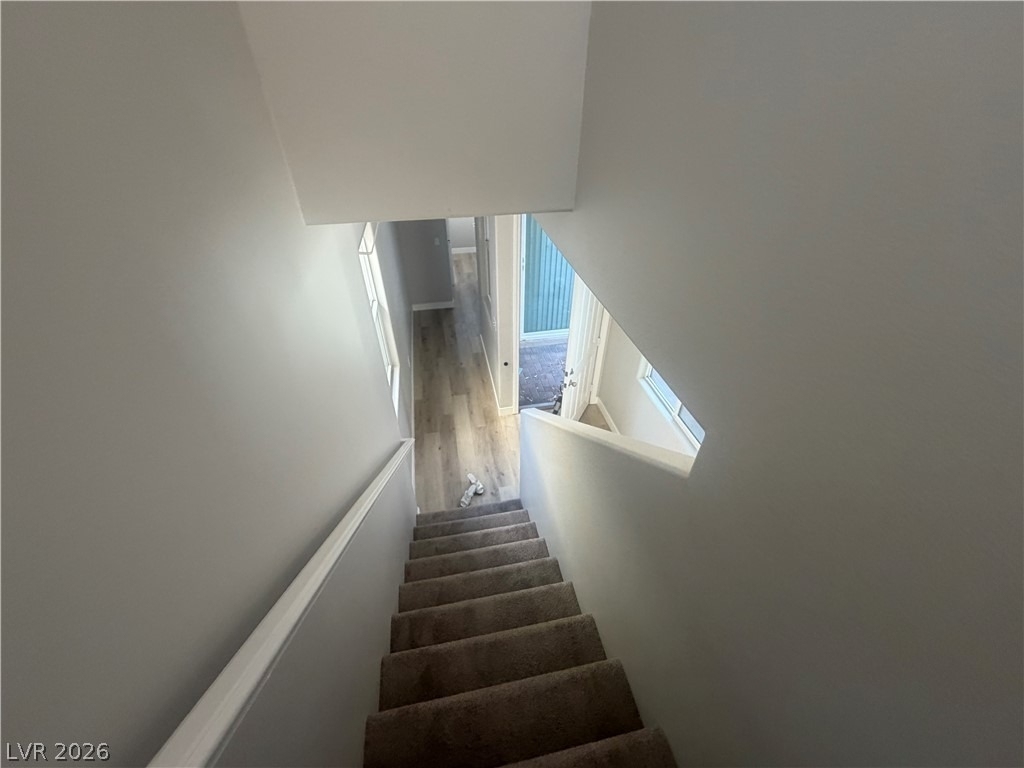 8481 Bellery Avenue - Photo 11