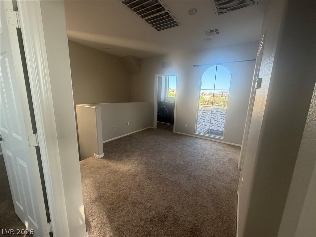 8481 Bellery Avenue - Photo 13