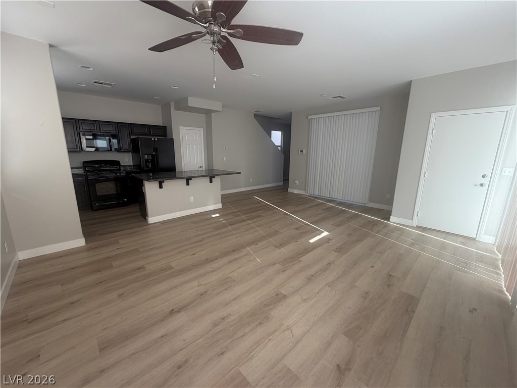 8481 Bellery Avenue - Photo 8