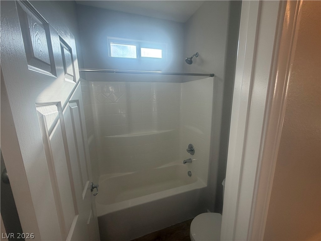8481 Bellery Avenue - Photo 29