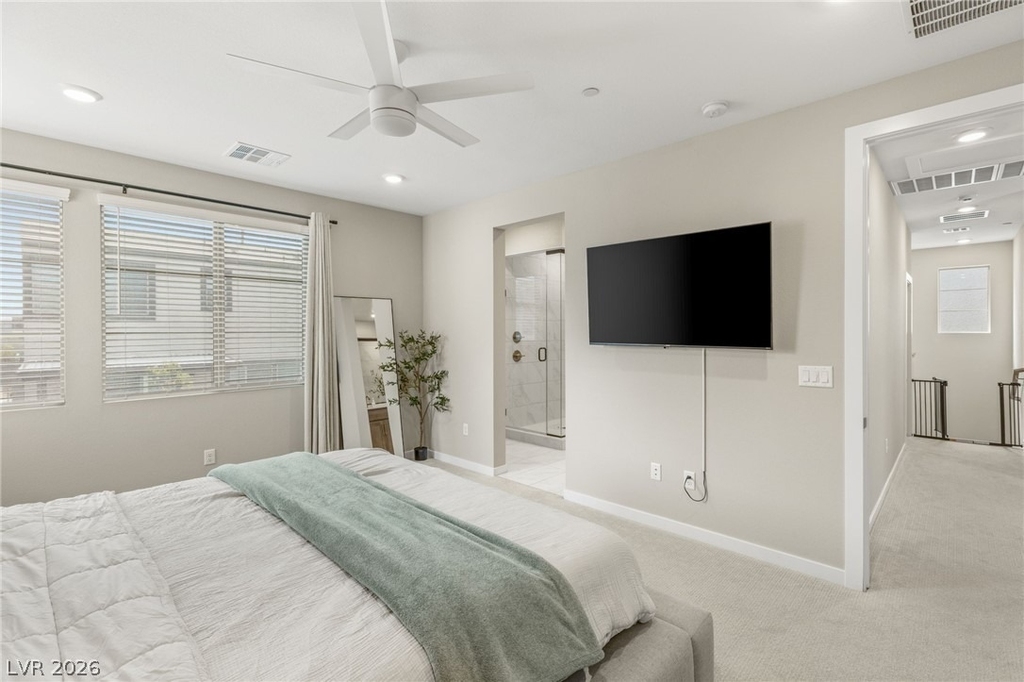 10449 Smokey Mariposa Avenue - Photo 19