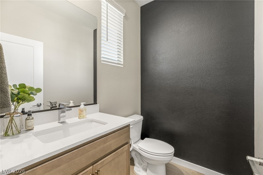 10449 Smokey Mariposa Avenue - Photo 11