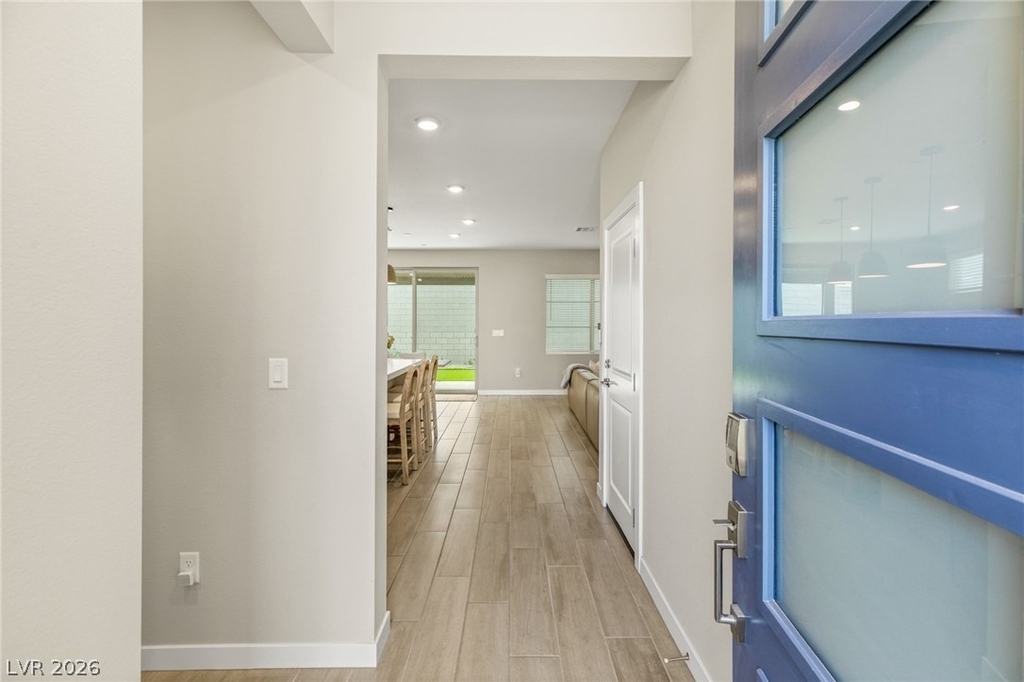 10449 Smokey Mariposa Avenue - Photo 6