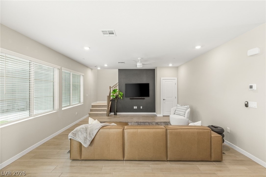 10449 Smokey Mariposa Avenue - Photo 12