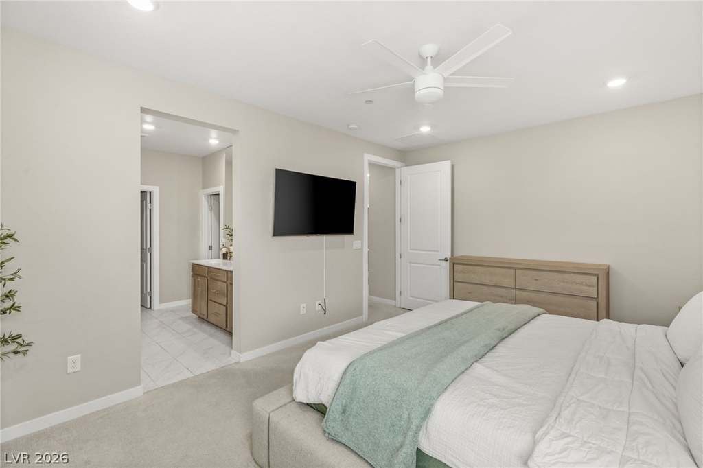 10449 Smokey Mariposa Avenue - Photo 20