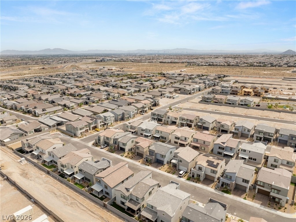 10449 Smokey Mariposa Avenue - Photo 31