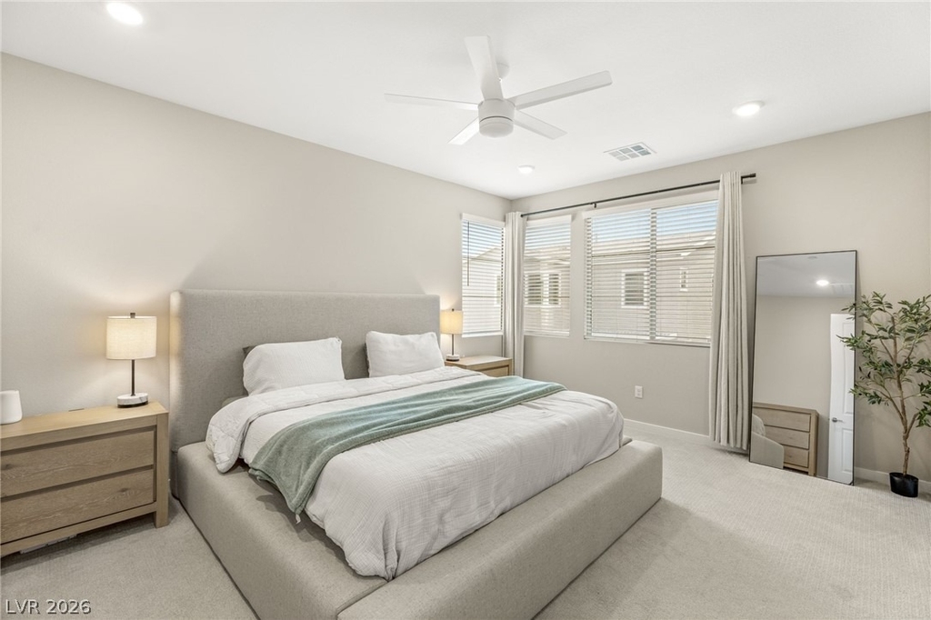 10449 Smokey Mariposa Avenue - Photo 18