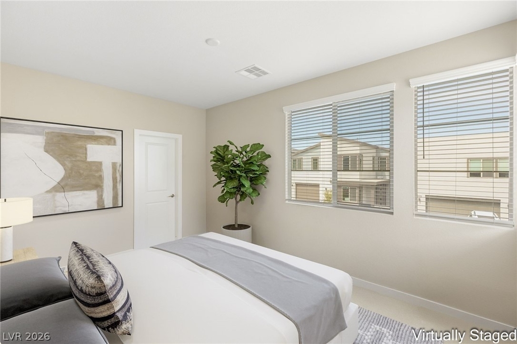 10449 Smokey Mariposa Avenue - Photo 16