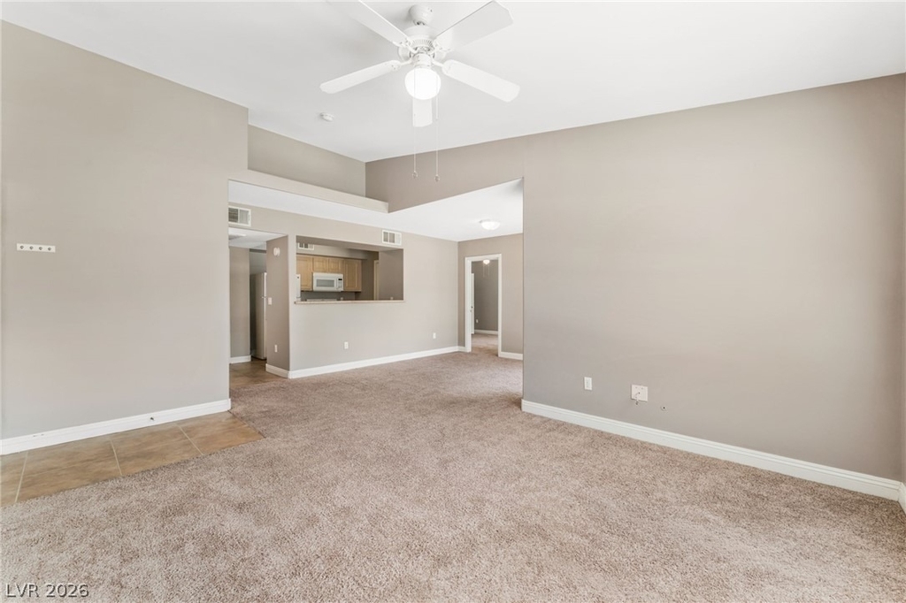 8000 Badura Avenue - Photo 4