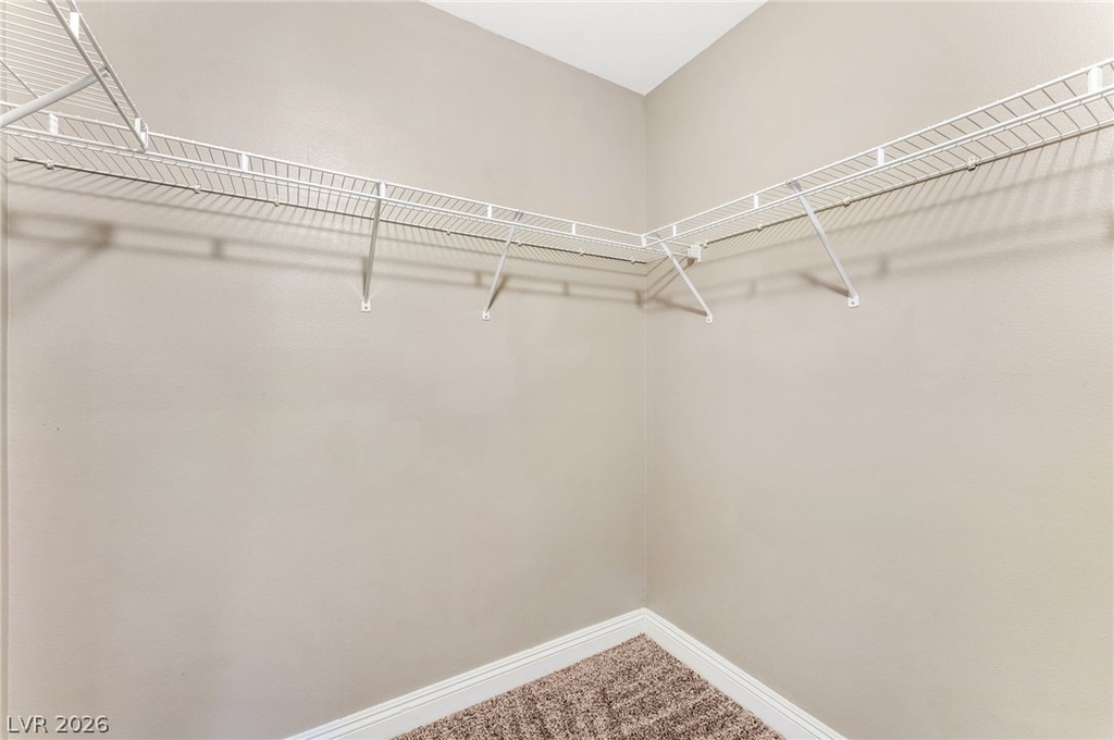 8000 Badura Avenue - Photo 11