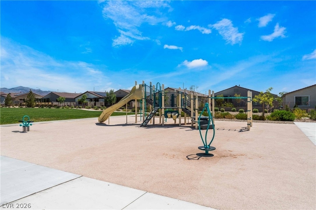 6958 Stone Cactus Street - Photo 21