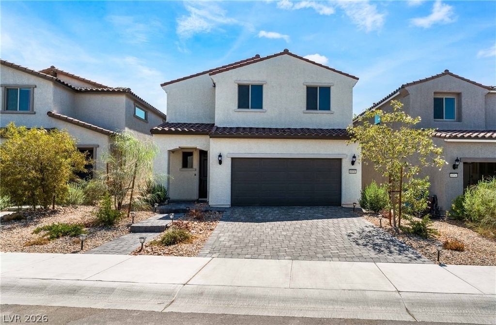 6958 Stone Cactus Street - Photo 0