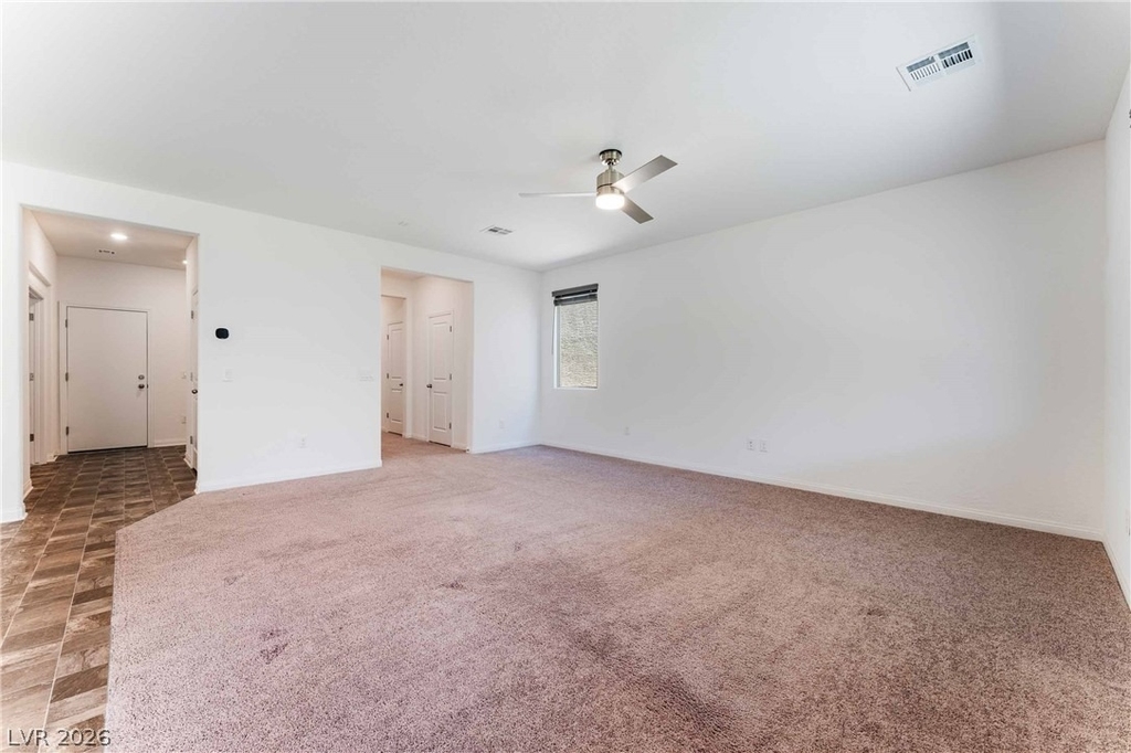 6958 Stone Cactus Street - Photo 3