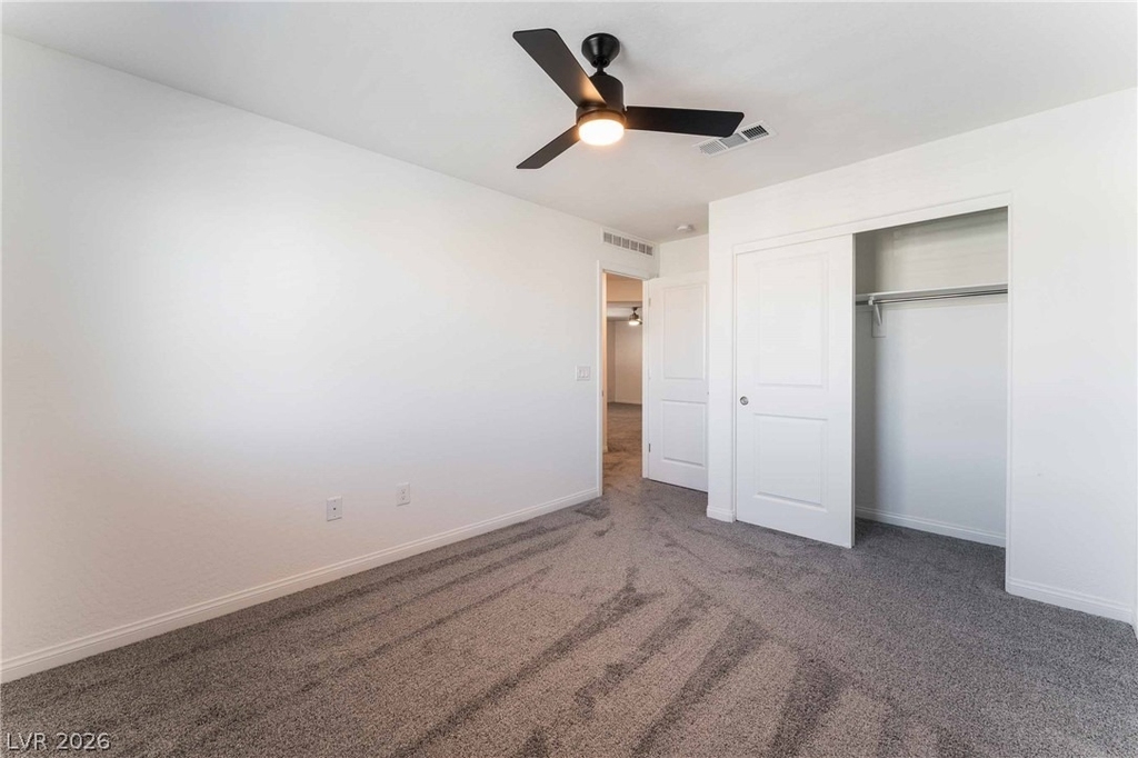 6958 Stone Cactus Street - Photo 14