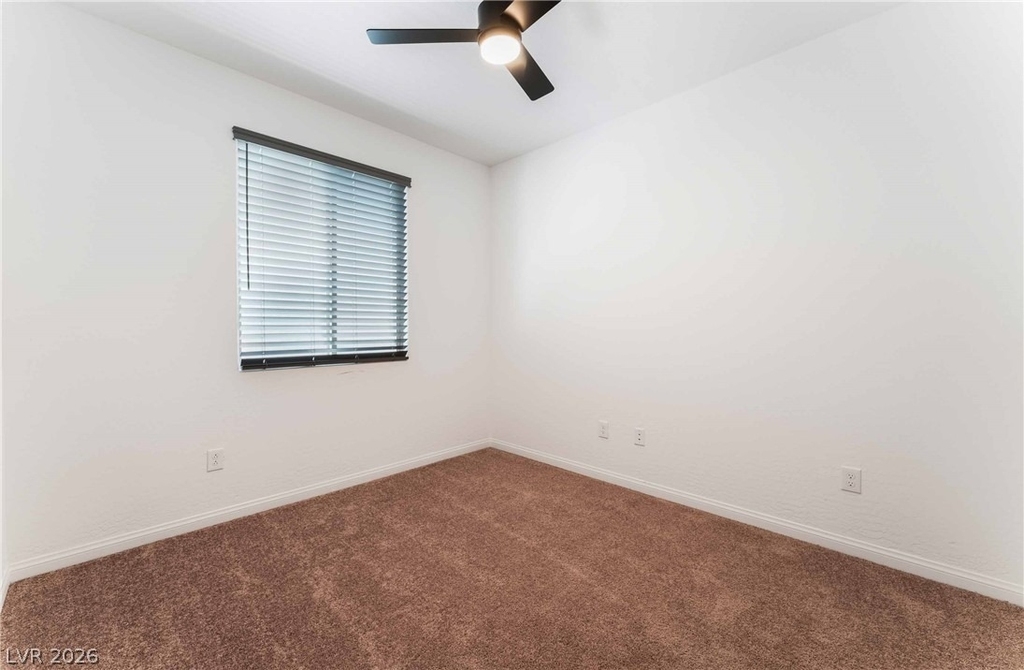 6958 Stone Cactus Street - Photo 17