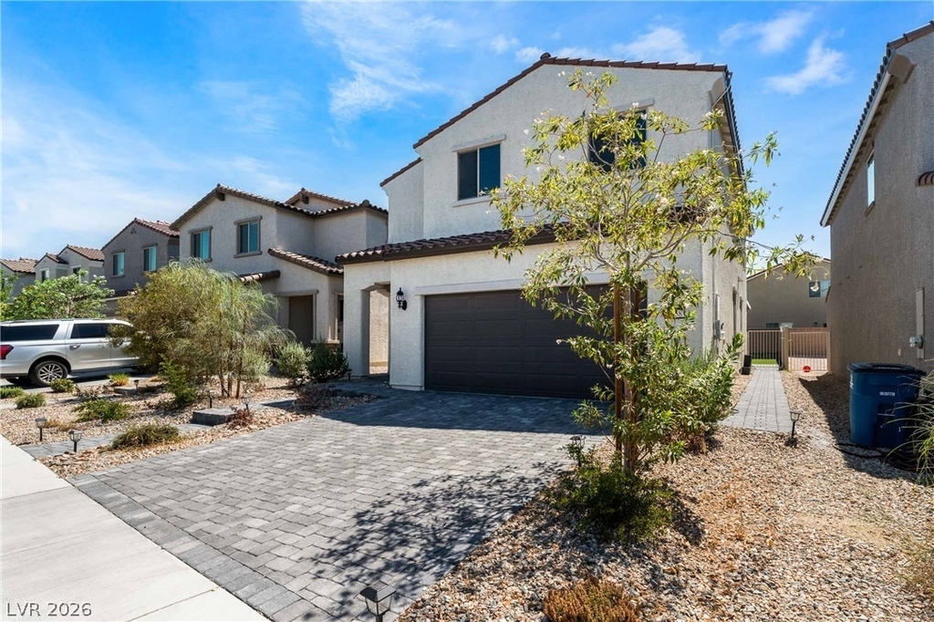 6958 Stone Cactus Street - Photo 1