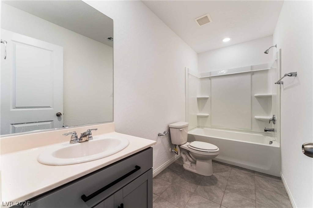 6958 Stone Cactus Street - Photo 16