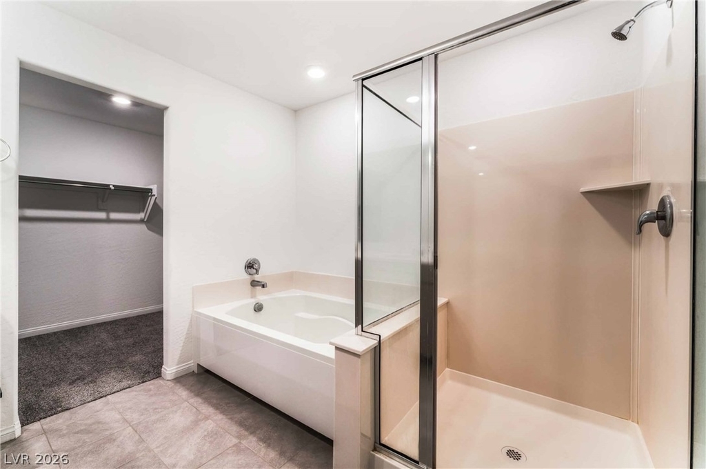 6958 Stone Cactus Street - Photo 11
