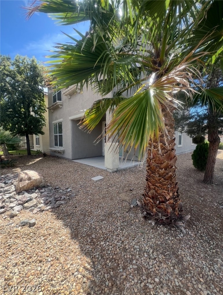 8974 Ellenbrook Street - Photo 8