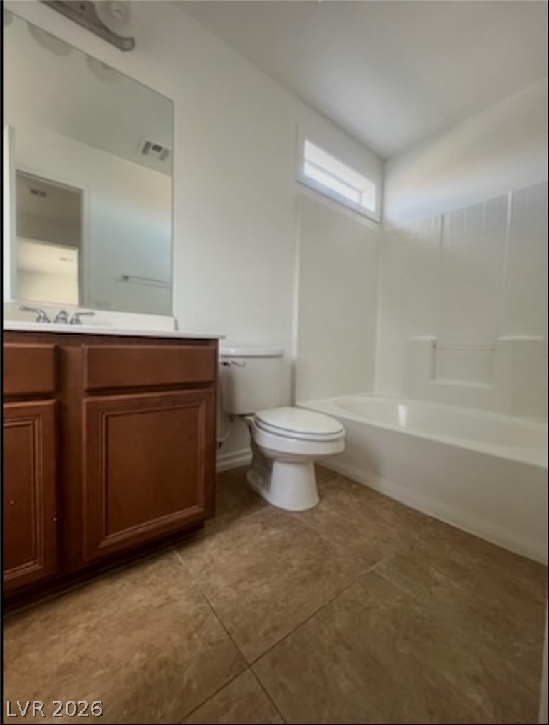 8974 Ellenbrook Street - Photo 7