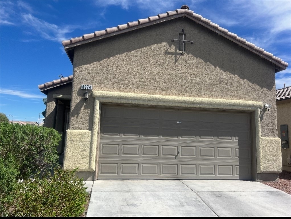8974 Ellenbrook Street - Photo 0