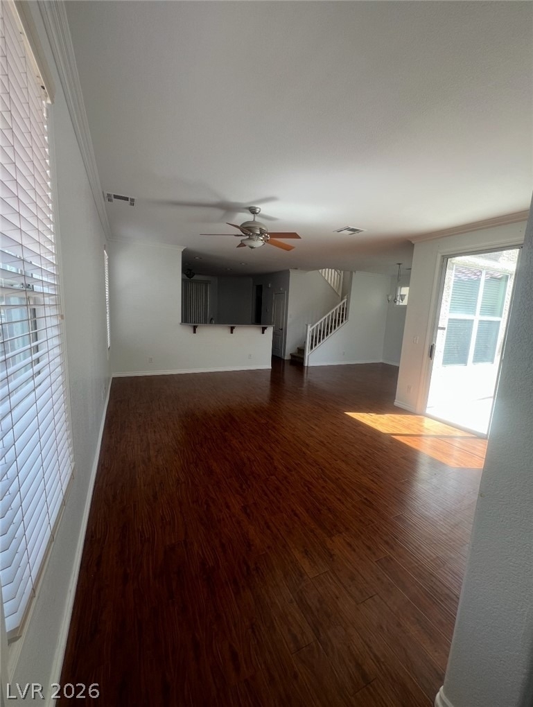 8974 Ellenbrook Street - Photo 1